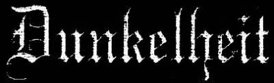 logo Dunkelheit (PL)